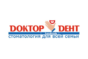toptech