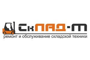 toptech