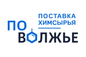 toptech