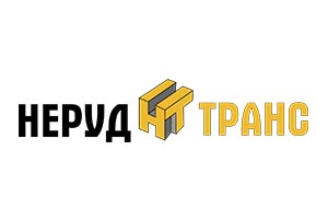 toptech