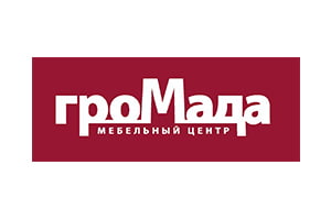 toptech