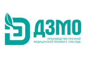 toptech