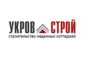 toptech