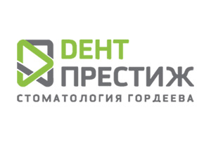 toptech