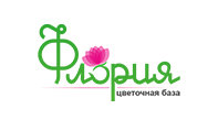 toptech