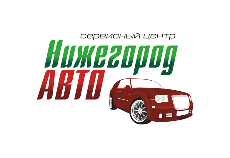 toptech