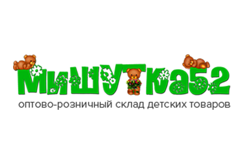 toptech