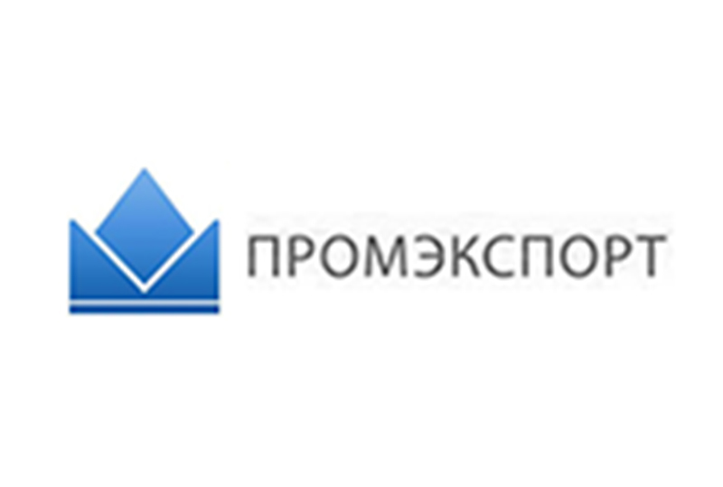 toptech