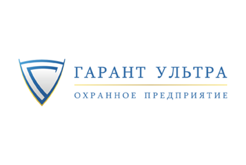 toptech